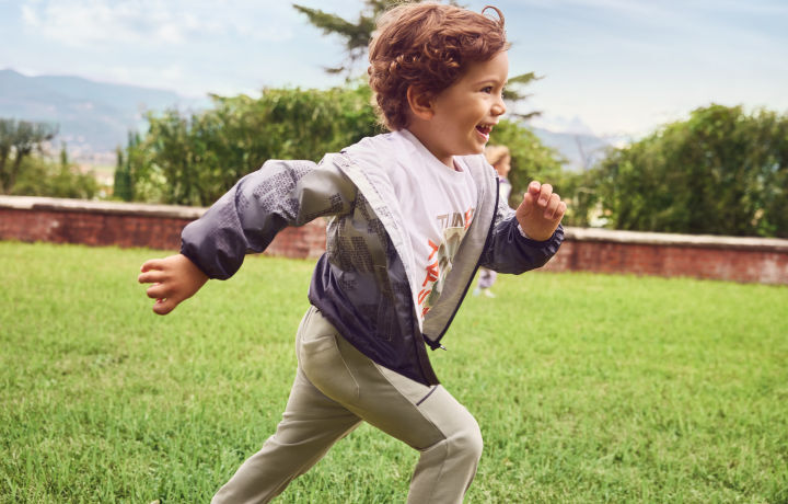 Main_Banner_Component